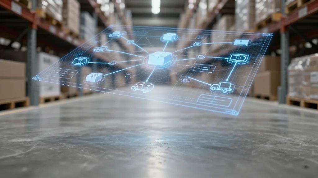 The Multimillion Dollar Mistake: Why the Technology Business Case Isn’t a Strategy