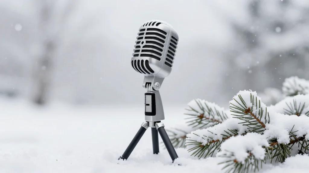 Blizzard Beats My Expected Dramatic ATOM Video