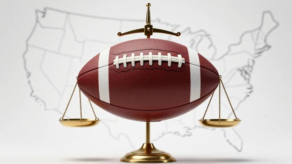 What CFOs Should Know About the ‘Jock Tax’