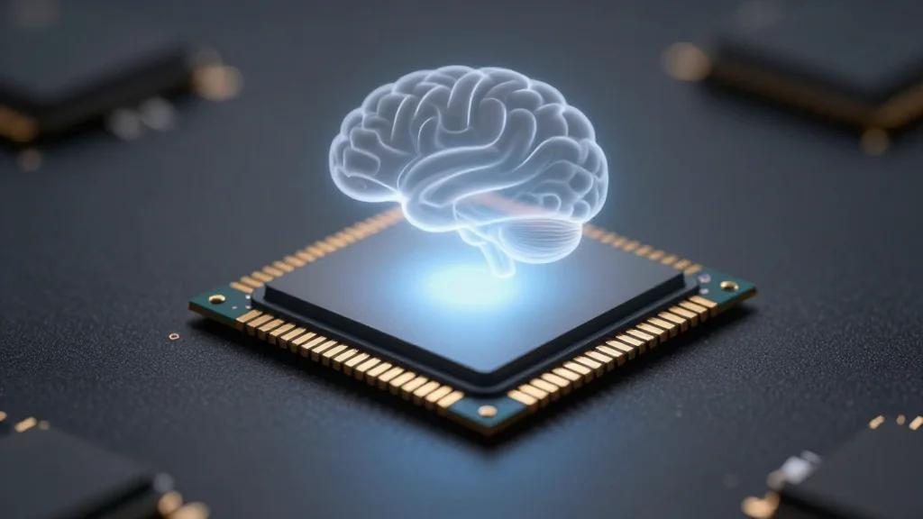 DeepSeek Targets Late‑April Launch of V4 LLM on Huawei and Cambricon Chips