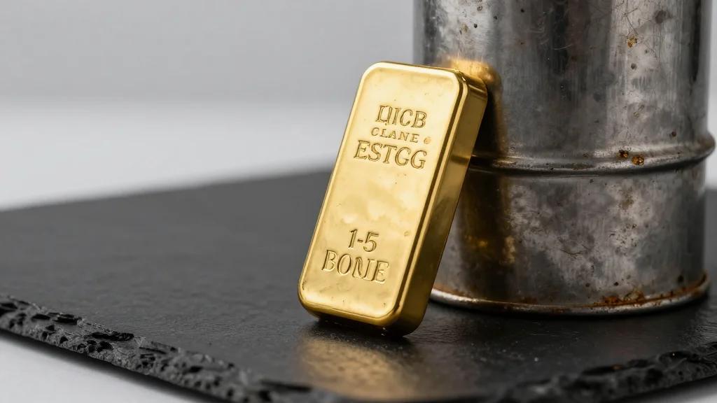 Current Curve Rerating Signals Faster Resolution Than 2022