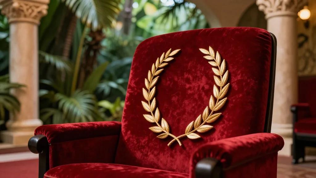 Platino Awards Xcaret Reveal 2026 Nominations: ‘Belén,’ ‘Los Domingos’ Lead Films With 11 Noms