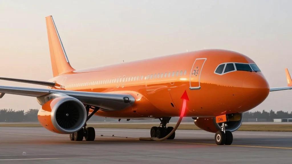 AirAsia X Holds Course Amid War, Fuel Surge