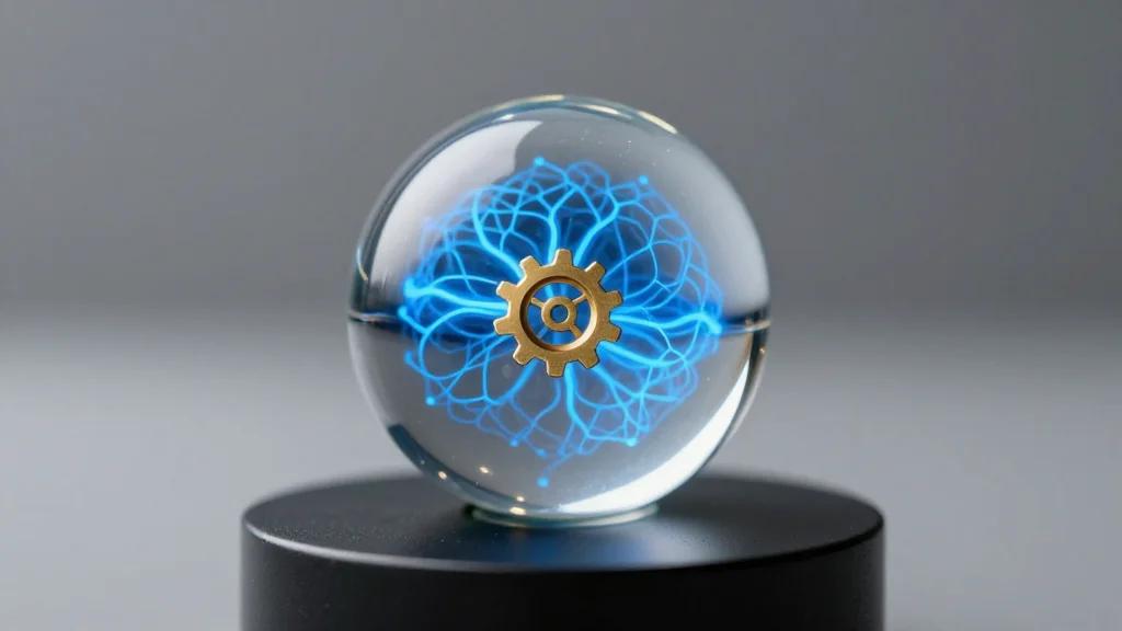 Verification, Not Intelligence, Limits AI; Automate Everything