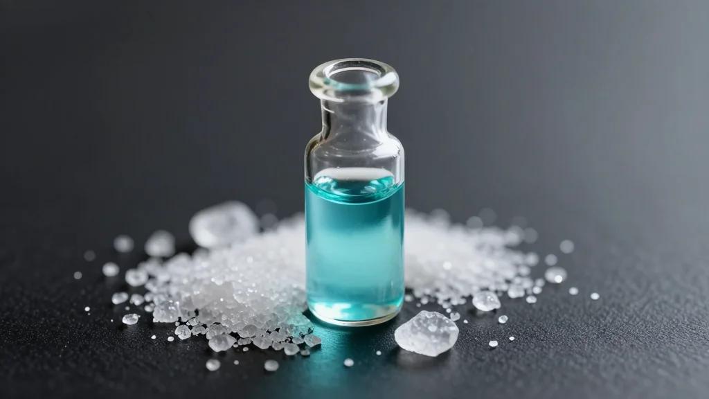 AI‑Designed Enzymes Signal SynBio’s Sugar‑Reduction Promise