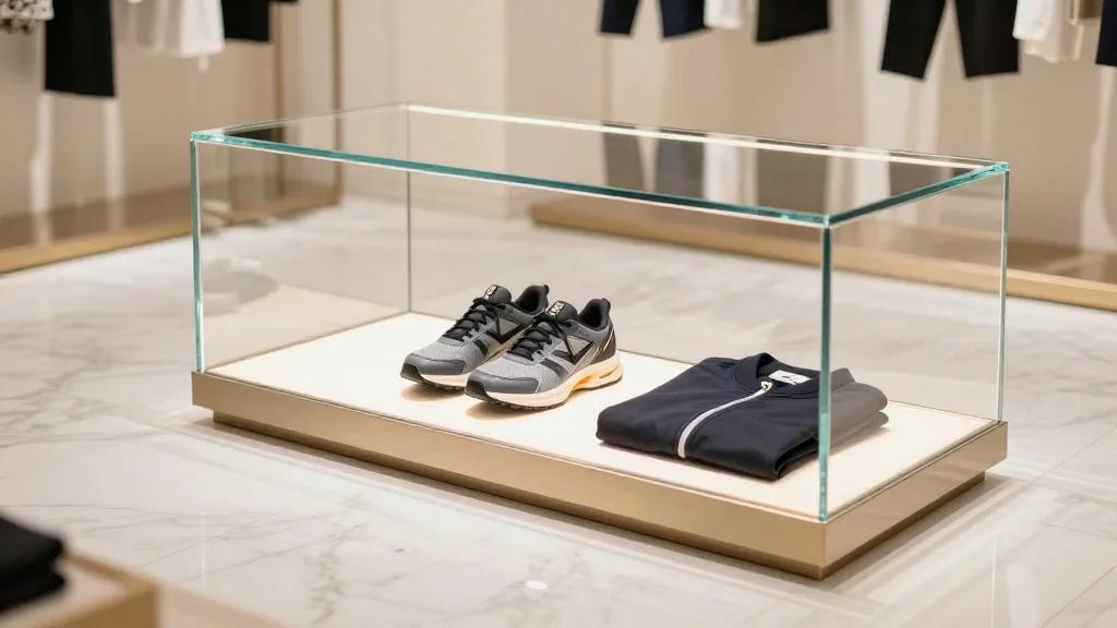 Anta Plots First US Flagship