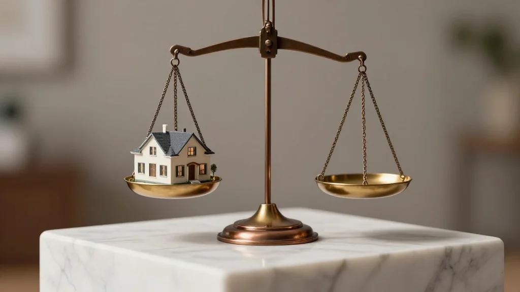 TwinFocus Plans to Avoid Venture for Family Office Clients, ‘Dubious’ on Asset Class