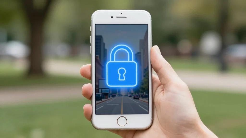 IOS 26.5 Restores Encryption, Paves Way for Maps Ads