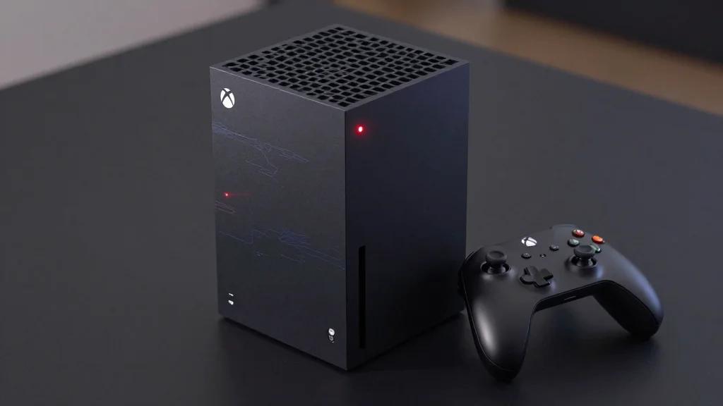 Xbox PC App Plagued by Bugs, Steam Runs Smoothly