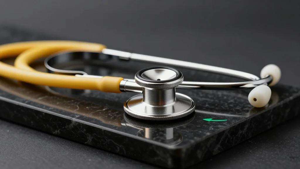 Intuitive Surgical Completes Acquisition of European Distributor Businesses