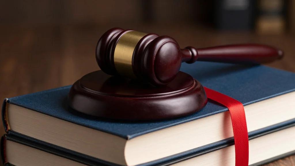 Manipulating the Law: Dismantling the Miller Test and Exploiting the “Government Speech” Doctrine: Book Censorship News, March 27, 2026