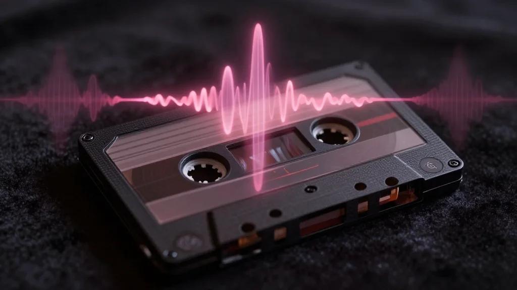 February's Must-Listen Albums: Ratboys, J. Cole, Charli XCX