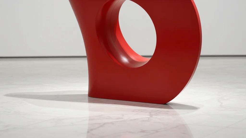 Veteran Hong Kong Curator Tobias Berger on Asia’s Next-Generation Foundations