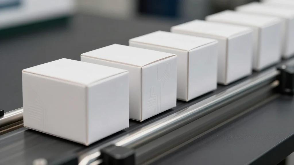 Automation Boosts Demand for Skilled Engineers, Not Reduces It