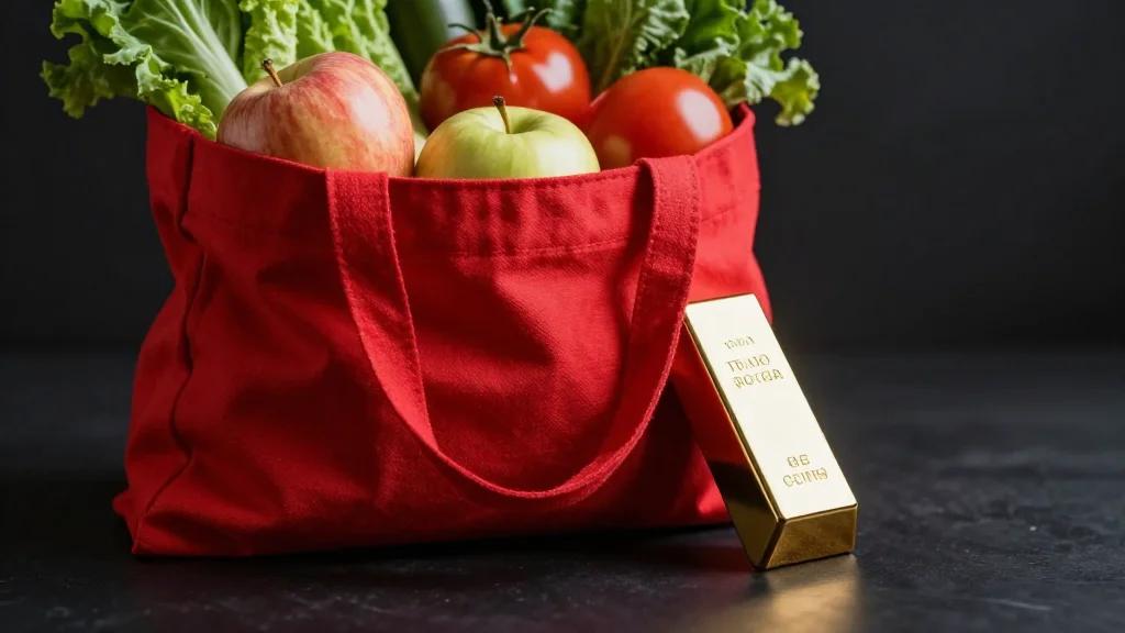 Tesco Beats Profit Target but Warns of Middle East Impact