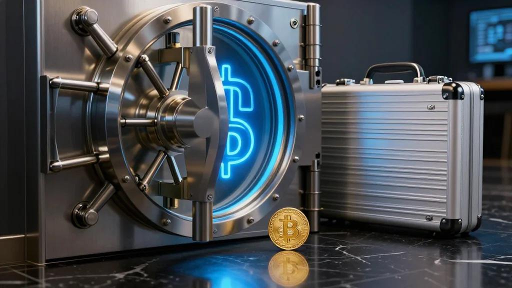 DeFi Lending and Crypto VC Leaders Dominate Timeline