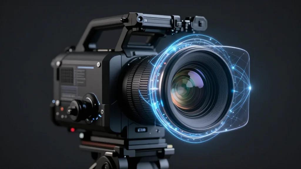 CNN Appoints NYT Chief Data Scientist to Lead AI Team