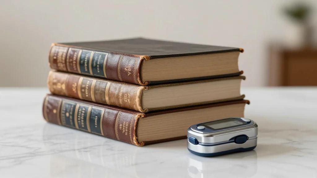 AI-Era Book Ranks with Kant, Descartes, Hume