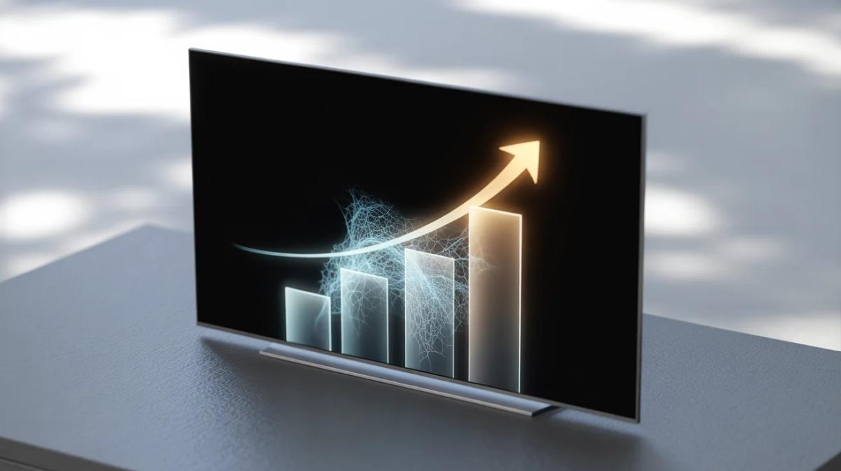 Independent Agencies Gain Scaled, Premium Buying Power Through New PubMatic, Untapped Growth, and tvScientific Partnership