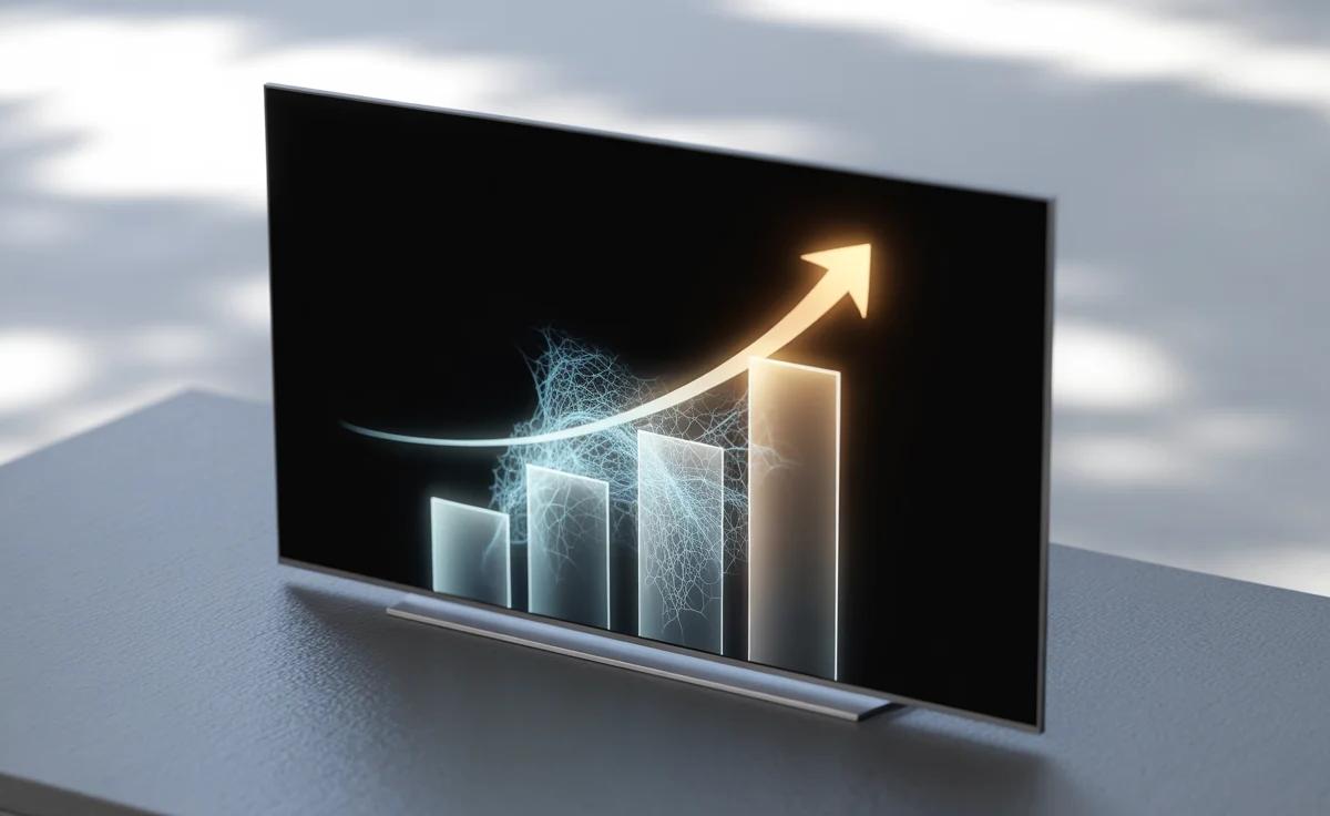 Independent Agencies Gain Scaled, Premium Buying Power Through New PubMatic, Untapped Growth, and tvScientific Partnership