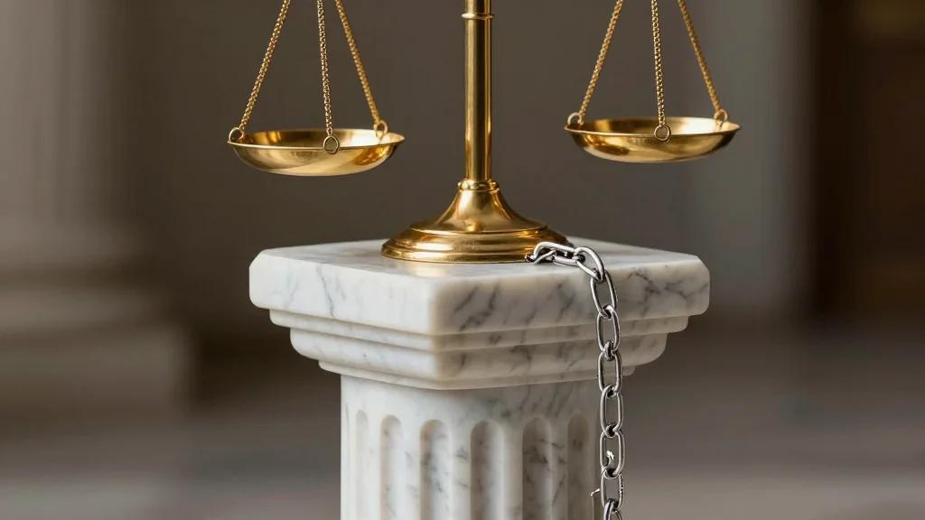 Wall Street Watchdogs Pull Back Amid Trump’s Deregulatory Push