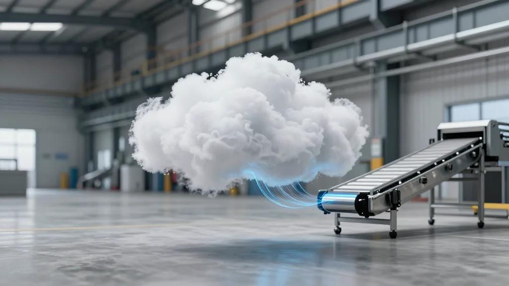 DENSO Expands Supply Chain with Oracle Fusion SaaS Suite