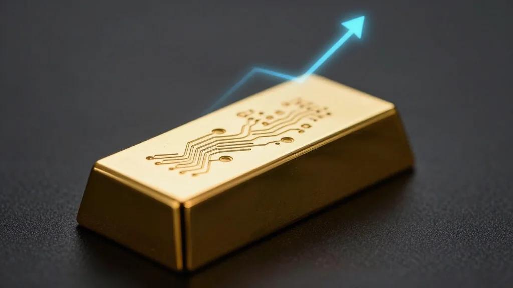 3 Top Technology Mutual Funds to Boost Long-Term Portfolio Growth