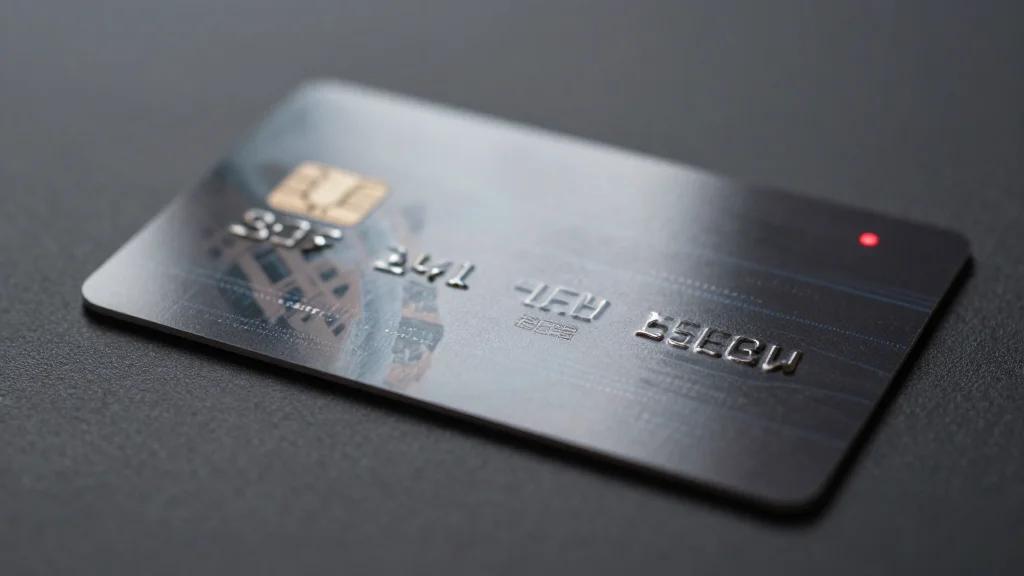 Bilt Users Outraged over Rent Payment Delays and Dead‑end Support