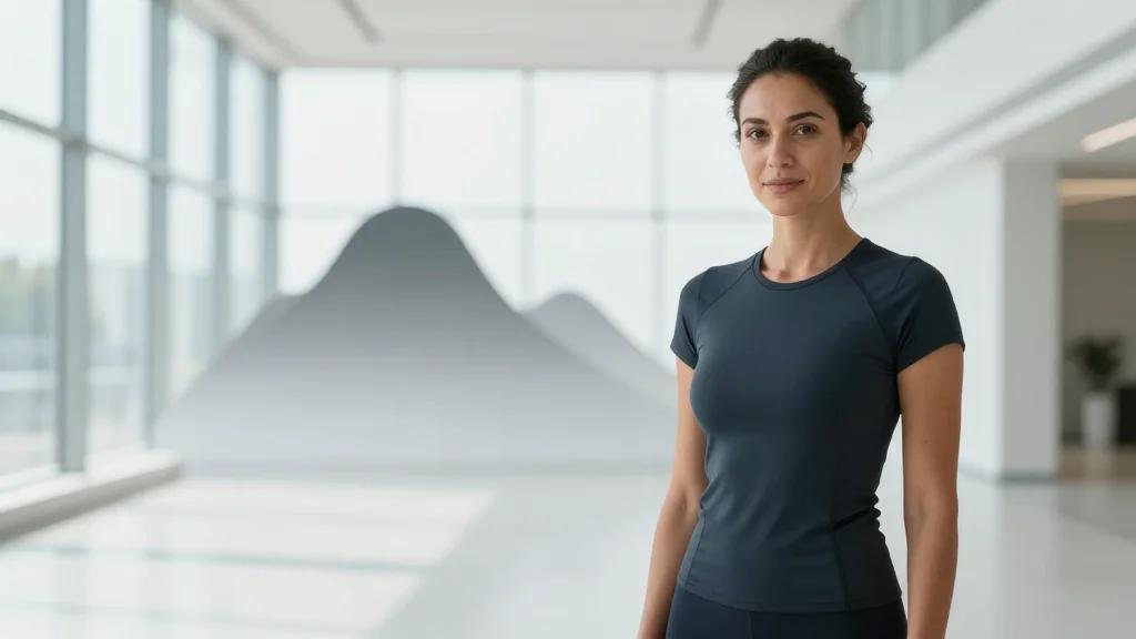 Lululemon Appoints Former Nike Exec as CEO