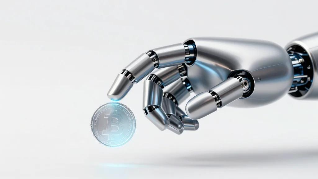 Zero‑Human Companies: RobotMoney’s Path to Autonomous Finance