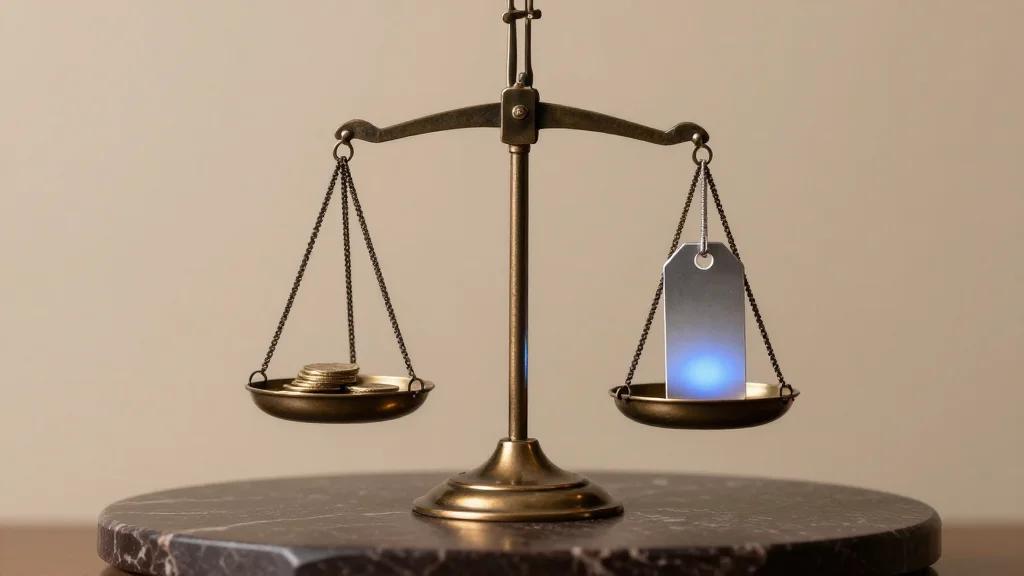 4 Legal Pricing Pitfalls to Avoid