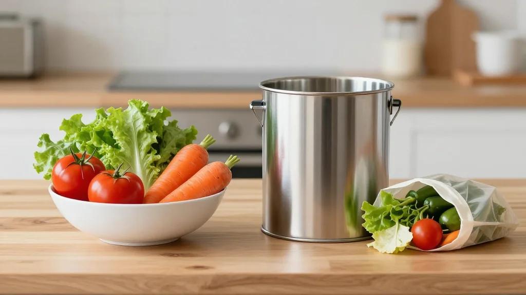 Spotlight on The CGF Japan: Driving Change Through Collaboration, Consumer Engagement and Local Innovation