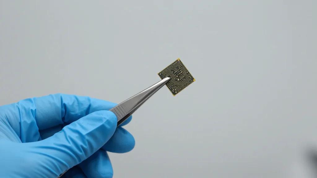 Highly Conductive and Supertough PVDF‐Based Electrolytes with Self‐Defective Fillers for Solid‐State Lithium Metal Batteries