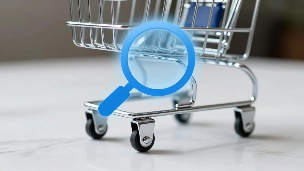 Why Ecommerce SEO Is More Complicated Than It Looks