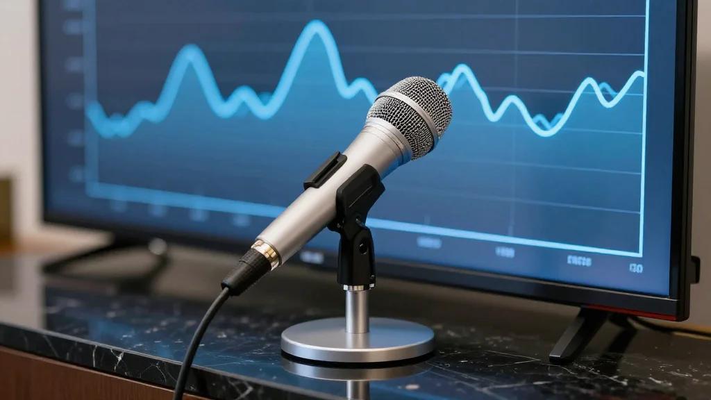 Warner Bros. Discovery Investor Call Launches with Top Executives