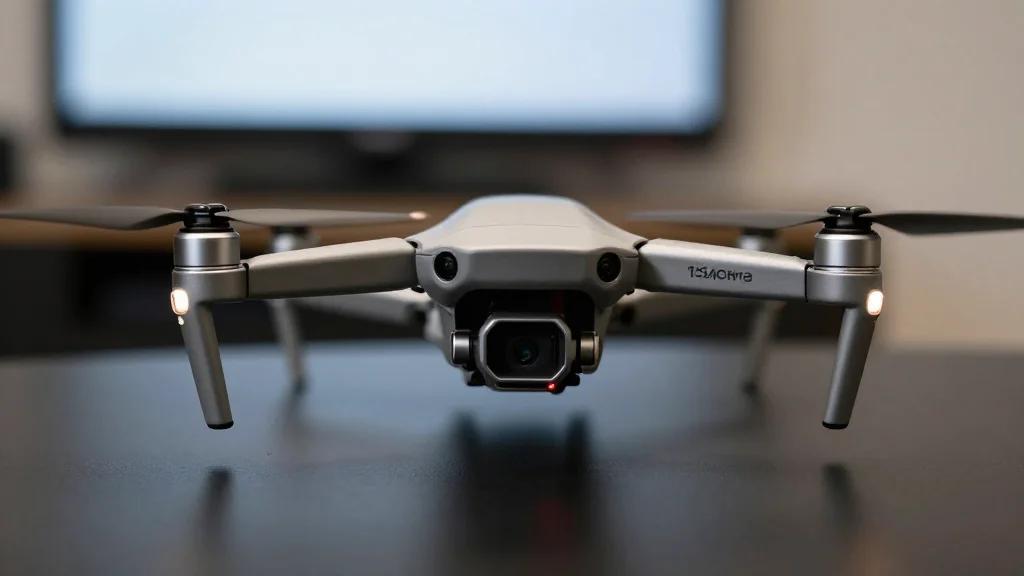 Why Is Anyone Surprised by the US and Israel’s Latest War? It’s only What the World Allowed Them to Do...