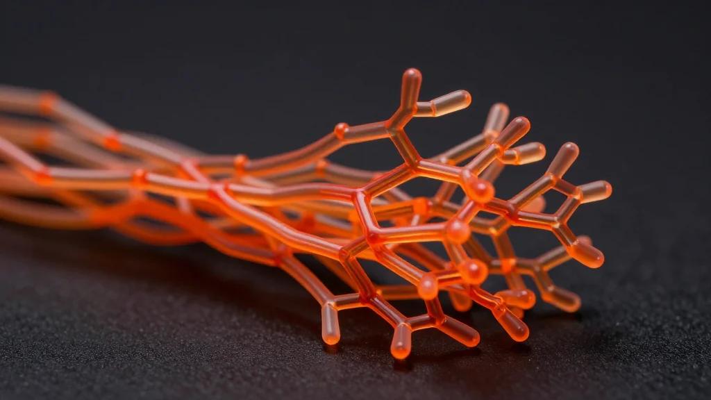 Molecular Engineering‐Regulated Donor‐Acceptor 1D Covalent Organic Frameworks with Bipolar Redox‐Active Centers for High‐Performance Organic Li‐Ion Battery Cathodes