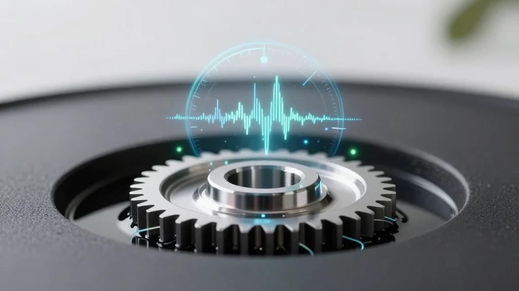 Enterprise DevOps Must Treat Ops Like Product