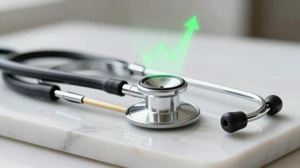 Pennant Group Inc (PNTG) Q4 2025 Earnings Call Transcript