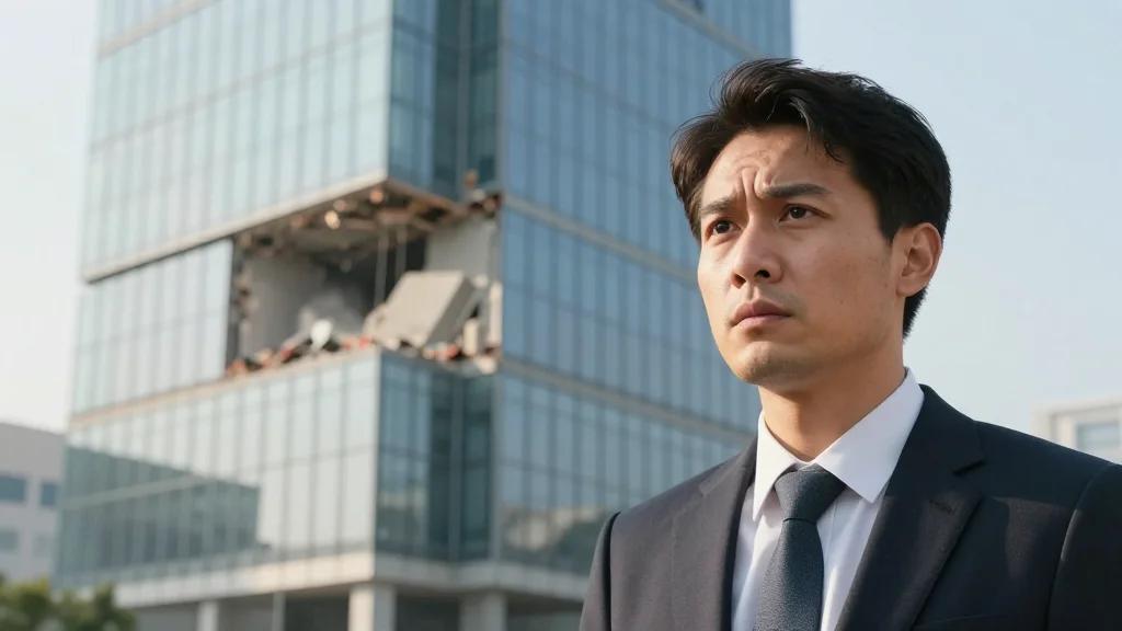 HP’s AI Gamble Betrays Its Trusted Engineering Culture