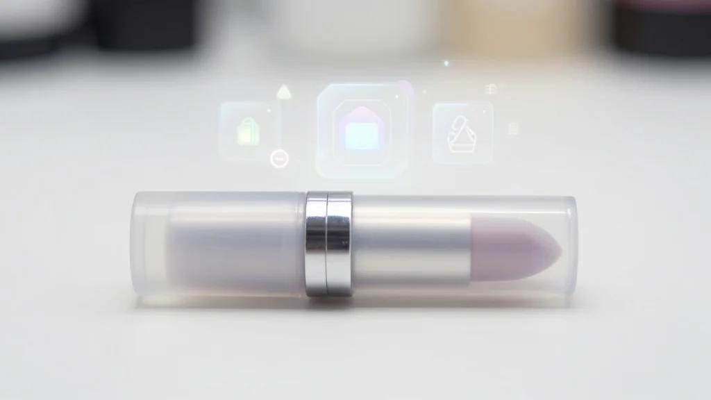 High-Touch, High-Tech: Revieve’s Beauty & Wellness Index 2025 Signals a New Era of Guided Beauty Commerce