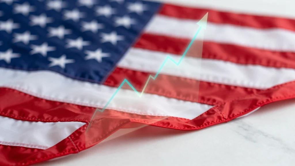 Post‑close Narrative Shift Will Reshape Investor Confidence