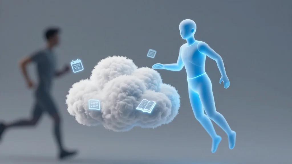 Microsoft Previews Copilot Tasks: AI Handles Chores