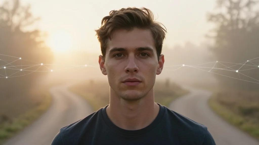 Embrace Uncertainty: Mid‑Journey Isn’t Failure