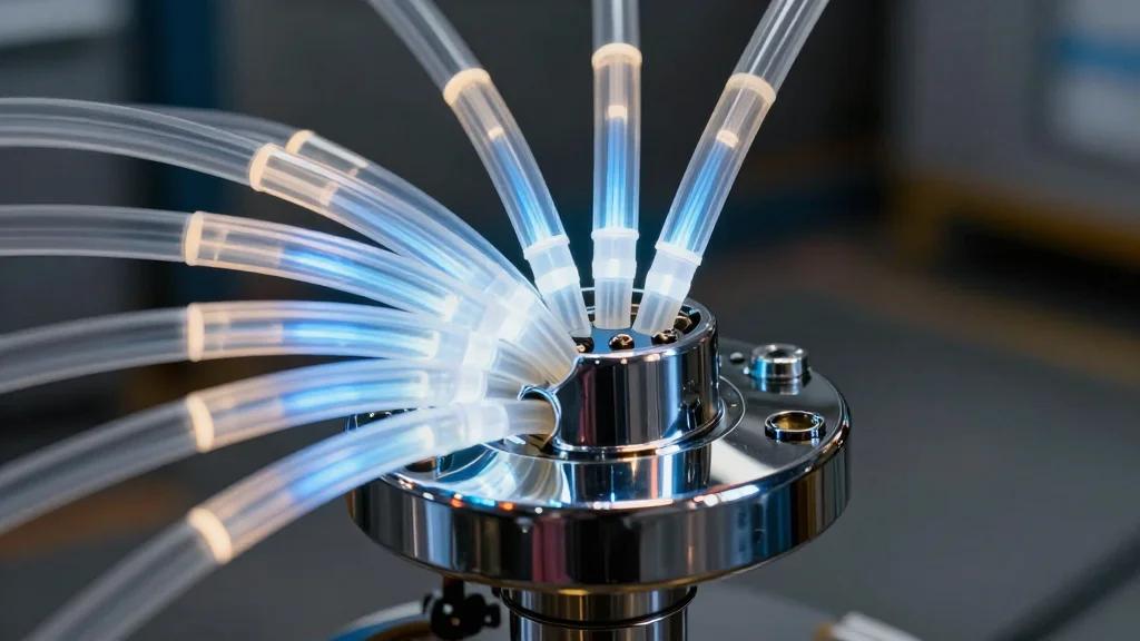 Circle Expands CCTP to Multiple Assets, Building Cross‑chain Hub