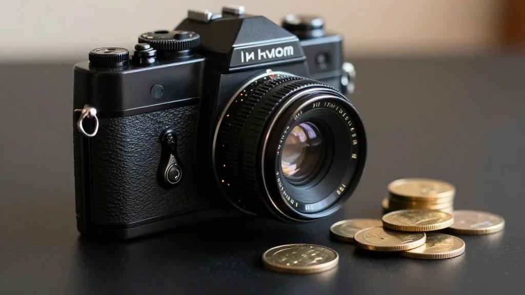 Prove Your Business First to Attract Investors