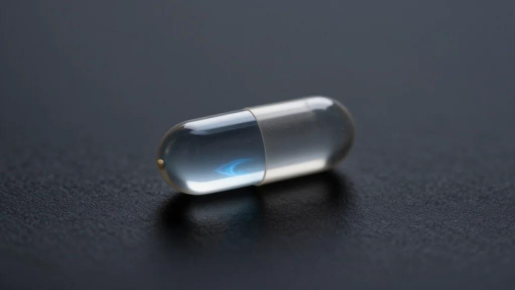 UCB to Acquire Neurona Therapeutics for Up to $1.15 Billion, Boosting Epilepsy Portfolio