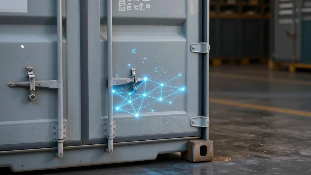 Logistics.com Launches an Updated Transportation Procurement Platform