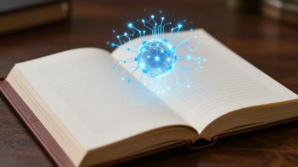 Is AI Replacing Google for Legal Search?