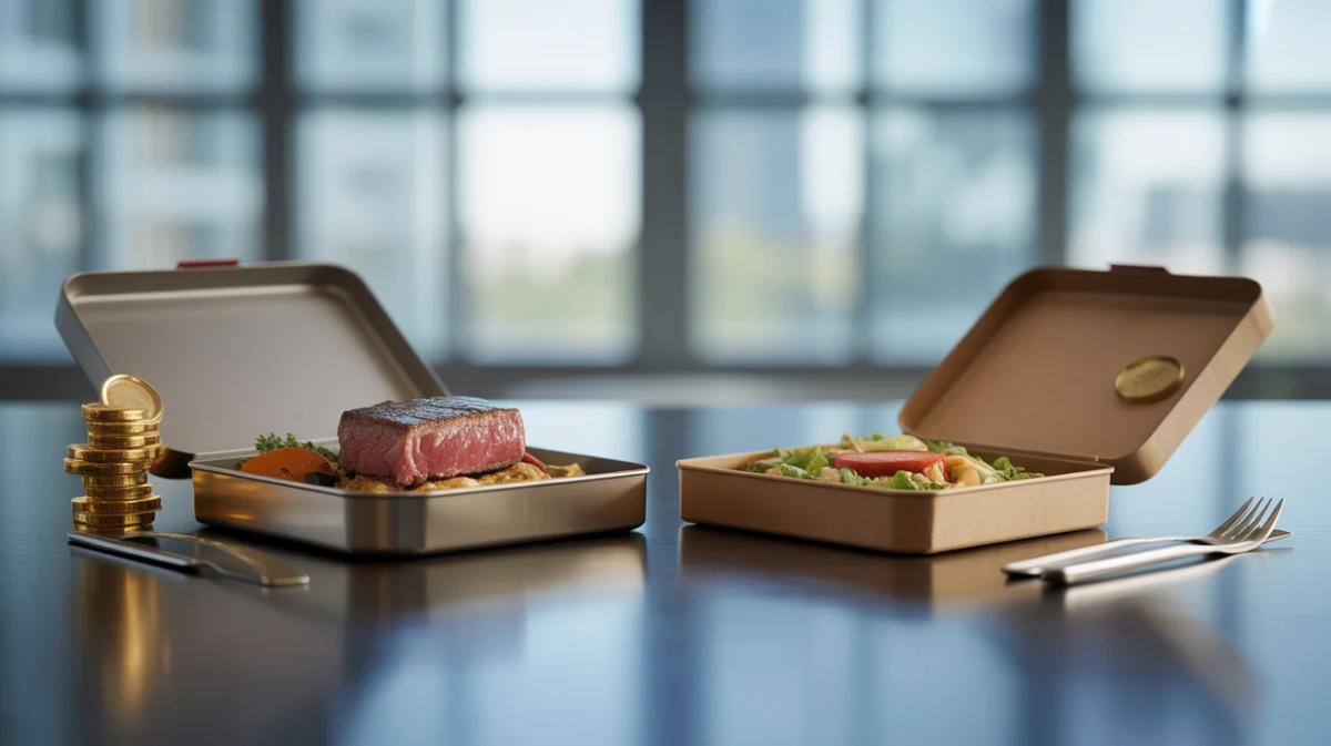 US VCs Dominate European Series A Funding